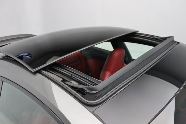 Foto do veiculo PORSCHE 911 CARRERA