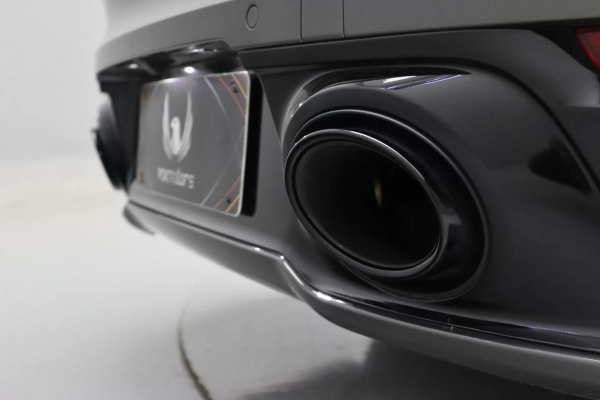 Foto do veiculo PORSCHE 911 CARRERA