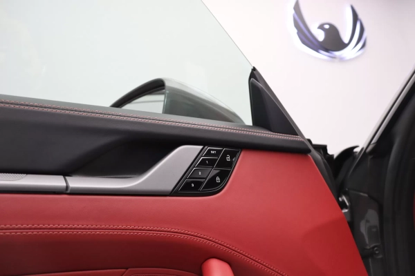 Foto do veiculo PORSCHE 911 CARRERA