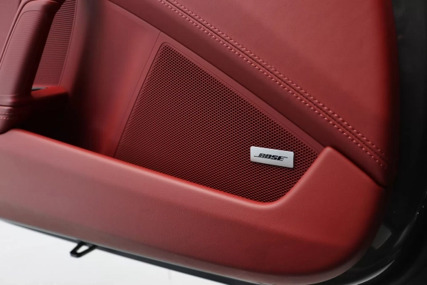 Foto do veiculo PORSCHE 911 CARRERA