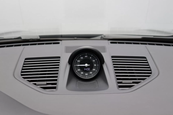 Foto do veiculo PORSCHE 911 CARRERA