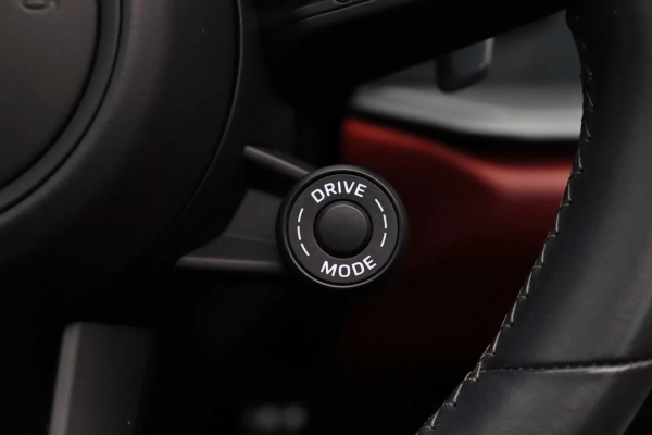 Foto do veiculo PORSCHE 911 CARRERA