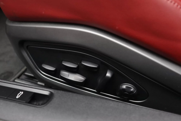 Foto do veiculo PORSCHE 911 CARRERA