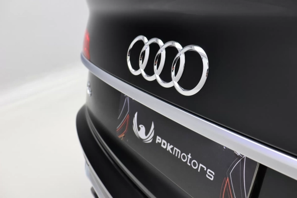 Foto do veiculo AUDI Q5 SPORTBACK PERFORMANCE PHEV