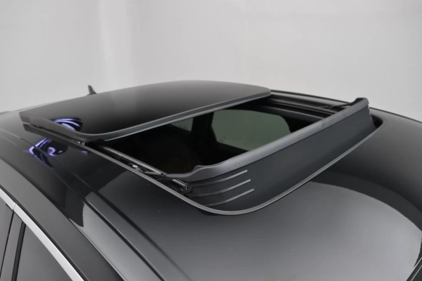 Foto do veiculo AUDI Q5 SPORTBACK PERFORMANCE PHEV