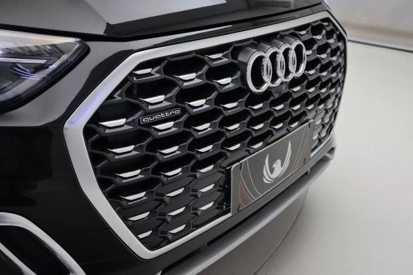 Foto do veiculo AUDI Q5 SPORTBACK PERFORMANCE PHEV