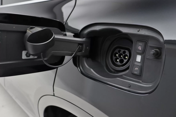 Foto do veiculo AUDI Q5 SPORTBACK PERFORMANCE PHEV