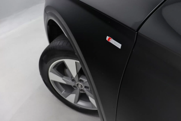 Foto do veiculo AUDI Q5 SPORTBACK PERFORMANCE PHEV