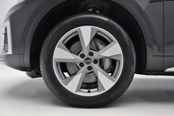 Foto do veiculo AUDI Q5 SPORTBACK PERFORMANCE PHEV