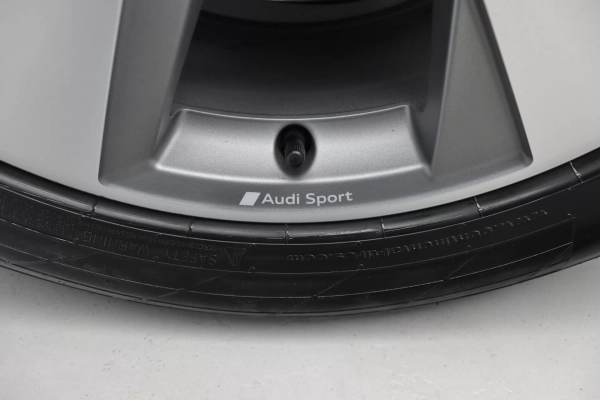 Foto do veiculo AUDI Q5 SPORTBACK PERFORMANCE PHEV