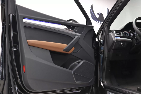 Foto do veiculo AUDI Q5 SPORTBACK PERFORMANCE PHEV