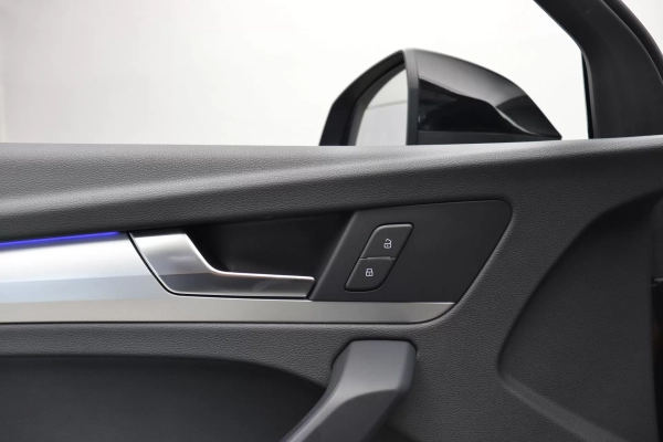 Foto do veiculo AUDI Q5 SPORTBACK PERFORMANCE PHEV