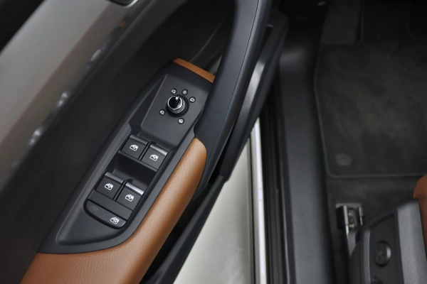 Foto do veiculo AUDI Q5 SPORTBACK PERFORMANCE PHEV