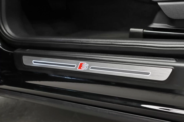 Foto do veiculo AUDI Q5 SPORTBACK PERFORMANCE PHEV