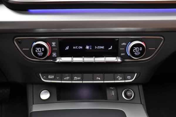 Foto do veiculo AUDI Q5 SPORTBACK PERFORMANCE PHEV