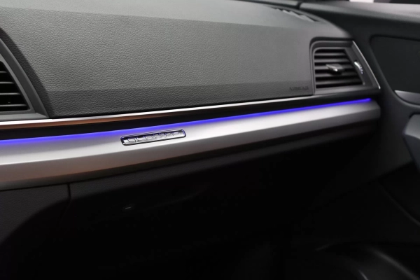 Foto do veiculo AUDI Q5 SPORTBACK PERFORMANCE PHEV