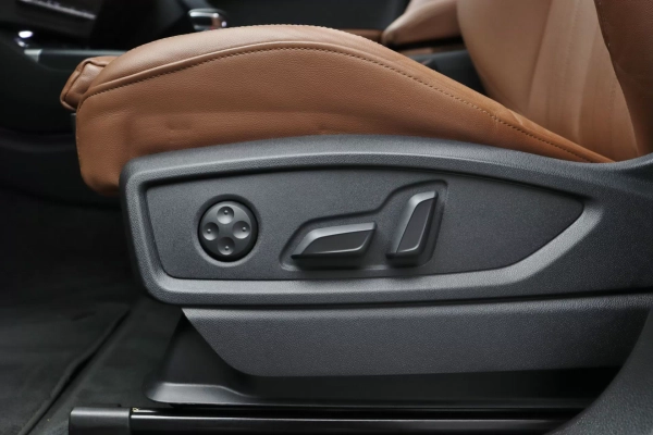 Foto do veiculo AUDI Q5 SPORTBACK PERFORMANCE PHEV