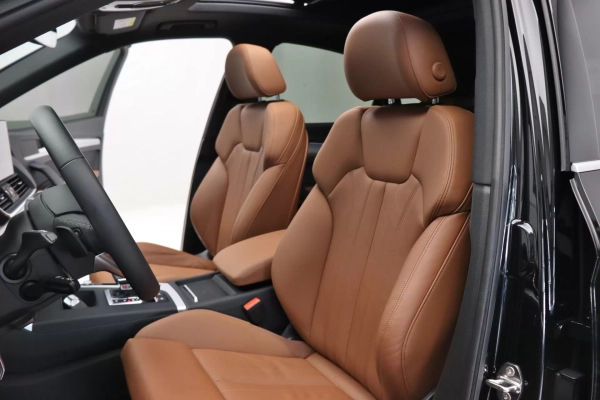 Foto do veiculo AUDI Q5 SPORTBACK PERFORMANCE PHEV