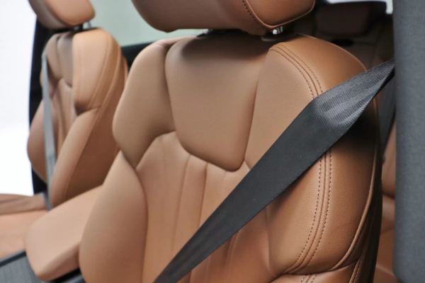 Foto do veiculo AUDI Q5 SPORTBACK PERFORMANCE PHEV