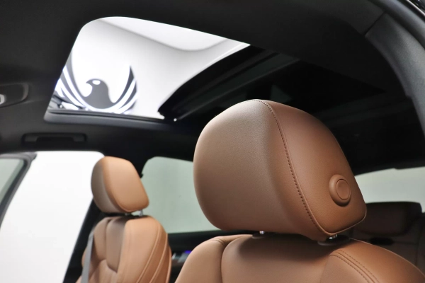 Foto do veiculo AUDI Q5 SPORTBACK PERFORMANCE PHEV