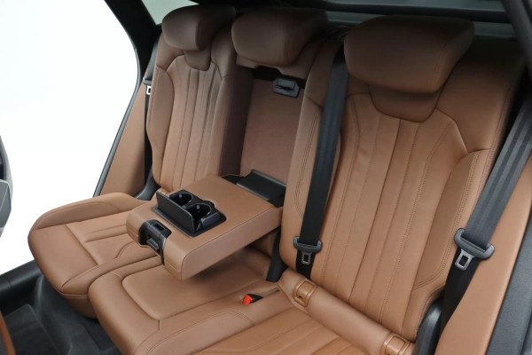 Foto do veiculo AUDI Q5 SPORTBACK PERFORMANCE PHEV