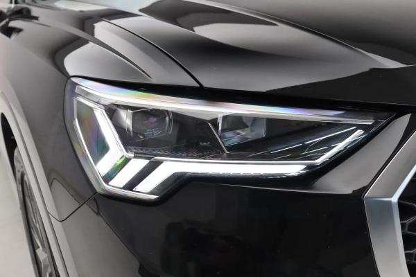 Foto do veiculo AUDI Q3 SPORTBACK PERFORMANCE