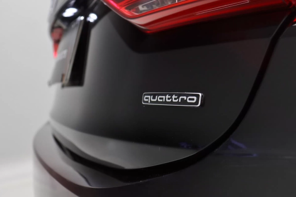 Foto do veiculo AUDI Q3 SPORTBACK PERFORMANCE