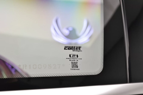 Foto do veiculo AUDI Q3 SPORTBACK PERFORMANCE