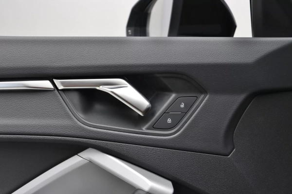 Foto do veiculo AUDI Q3 SPORTBACK PERFORMANCE