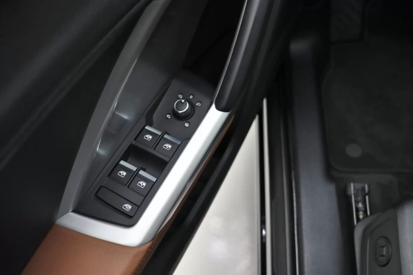 Foto do veiculo AUDI Q3 SPORTBACK PERFORMANCE