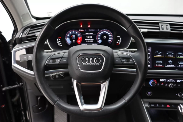 Foto do veiculo AUDI Q3 SPORTBACK PERFORMANCE