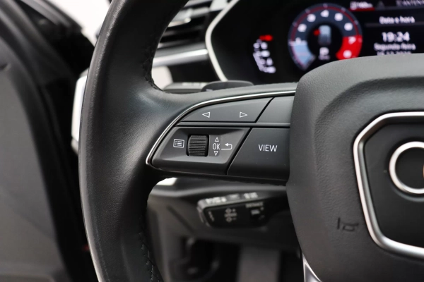 Foto do veiculo AUDI Q3 SPORTBACK PERFORMANCE