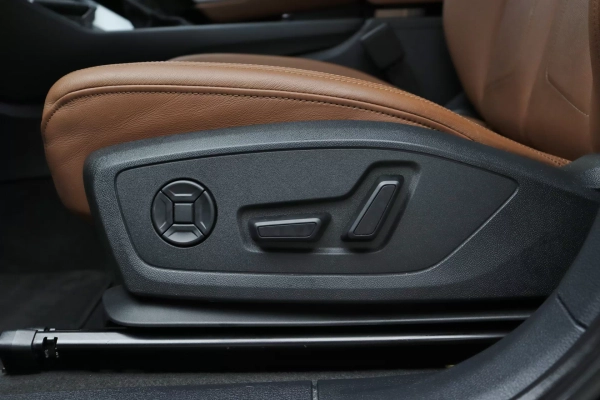 Foto do veiculo AUDI Q3 SPORTBACK PERFORMANCE