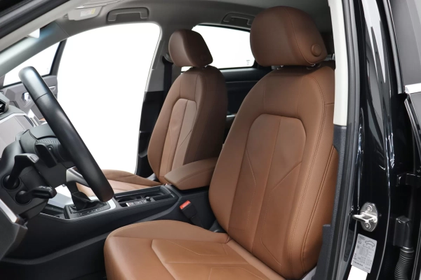 Foto do veiculo AUDI Q3 SPORTBACK PERFORMANCE