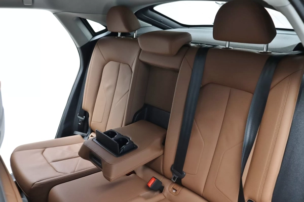 Foto do veiculo AUDI Q3 SPORTBACK PERFORMANCE