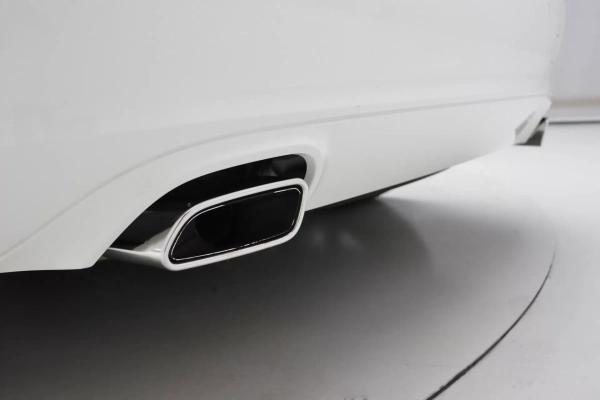 Foto do veiculo MERCEDES-BENZ SLK 250