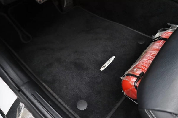 Foto do veiculo MERCEDES-BENZ SLK 250