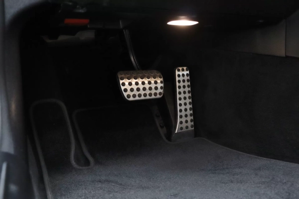 Foto do veiculo MERCEDES-BENZ SLK 250