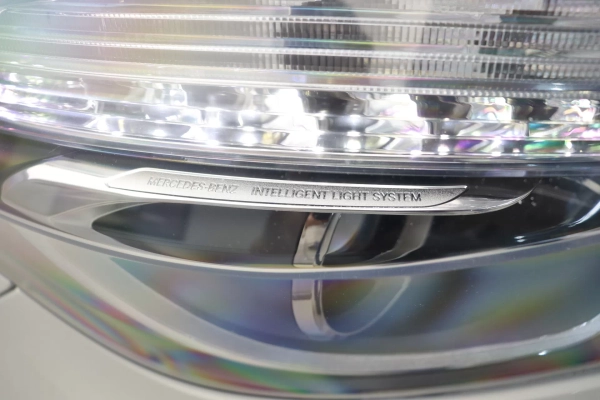 Foto do veiculo MERCEDES-BENZ A 45 AMG