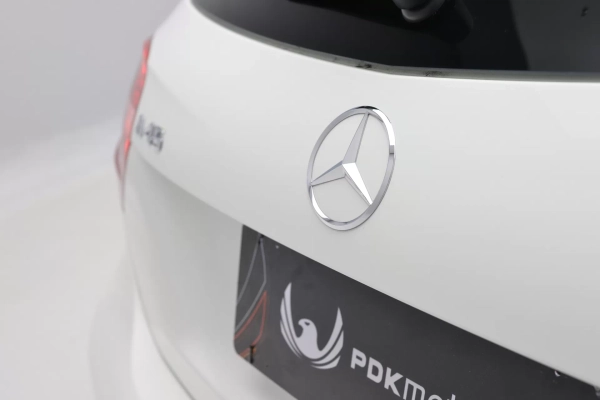 Foto do veiculo MERCEDES-BENZ A 45 AMG