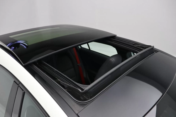 Foto do veiculo MERCEDES-BENZ A 45 AMG