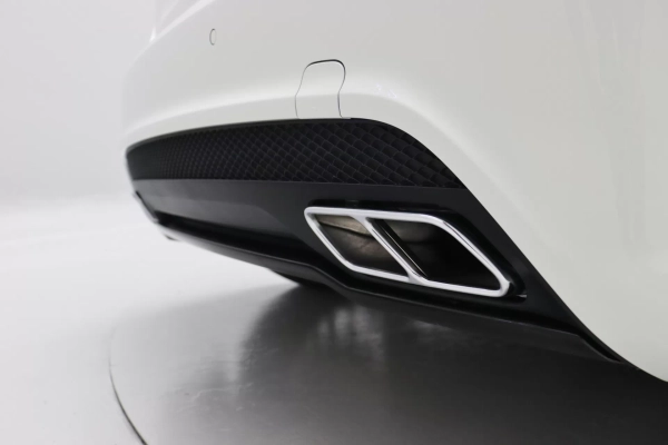 Foto do veiculo MERCEDES-BENZ A 45 AMG