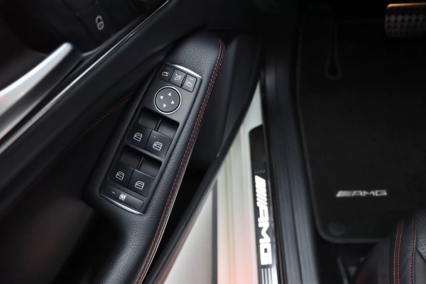 Foto do veiculo MERCEDES-BENZ A 45 AMG