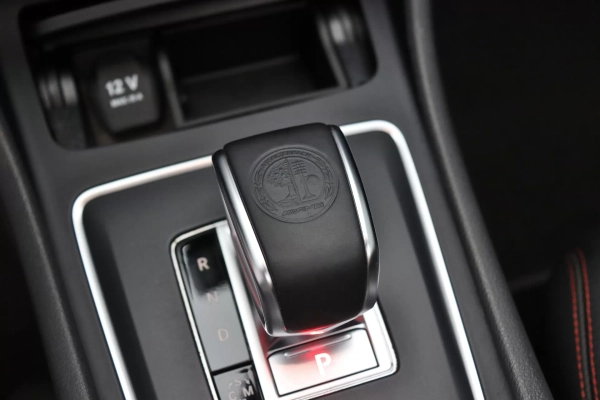 Foto do veiculo MERCEDES-BENZ A 45 AMG