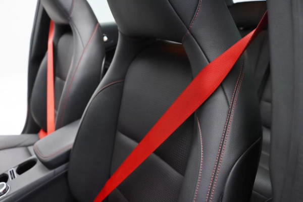 Foto do veiculo MERCEDES-BENZ A 45 AMG