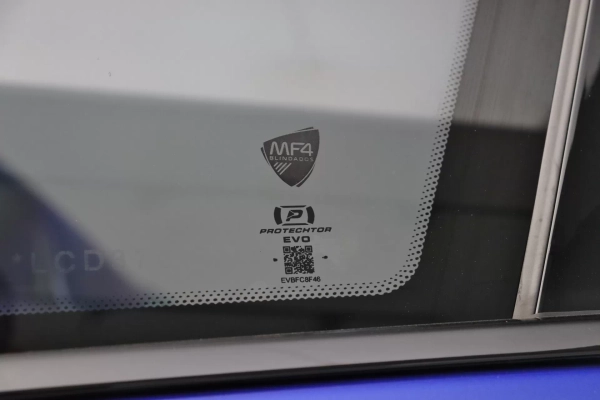 Foto do veiculo BMW M5 