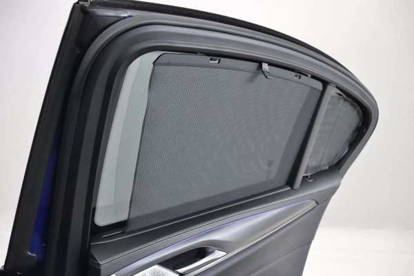 Foto do veiculo BMW M5 