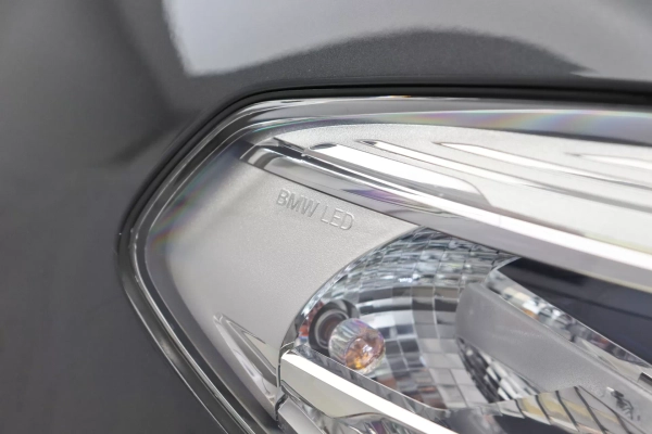 Foto do veiculo BMW X4 XDRIVE30I M SPORT