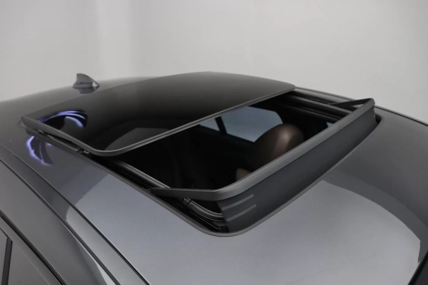 Foto do veiculo BMW X4 XDRIVE30I M SPORT