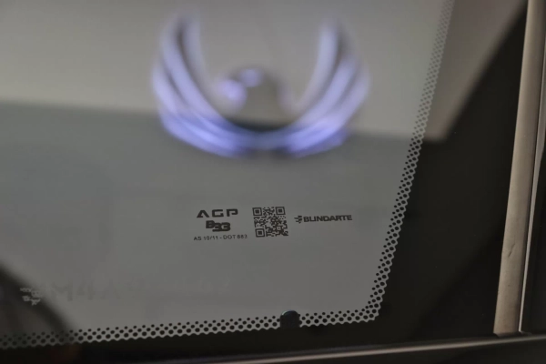 Foto do veiculo BMW X4 XDRIVE30I M SPORT